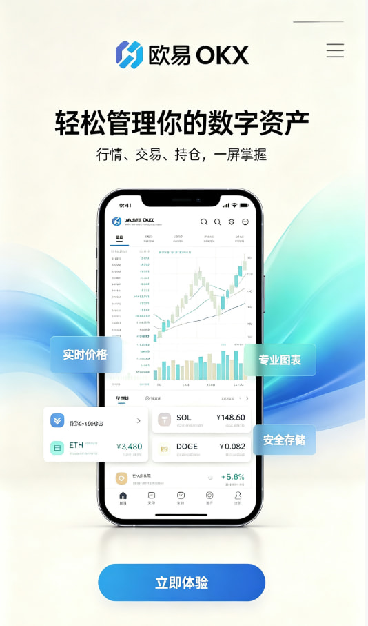 欧交易所app官网苹果常见问题解答配图